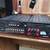 Nakamichi TA-3 Receiver 4 thumbnail