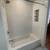 1 Bedroom Loft with Concrete Floors! Description 7 thumbnail