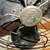 Antique Graybar Electric Working 10" Non-Oscillating 1-Speed Fan 2 thumbnail