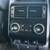 2019 Land Rover Range Rover Sport Dynamic suv Borealis Black Metallic 17 thumbnail