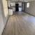 Manufactured Home for Rent 1 thumbnail