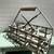 Antique Milk Bottle Carrier 4 thumbnail