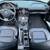_____-->>MUST SELLE< <--____ 78k  BMW Z3 M3 PACKAGE____ 11 thumbnail
