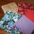 Large bundle of various fabrics 2 thumbnail