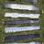 NEW & Used Lawn Mower Blades 7 thumbnail
