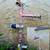 Repipe Plumbing Sewer Camera Inspection Hydro jetting Rooter service 1 thumbnail