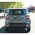 2016 Jeep Renegade 75th Anniversary Sport Utility 4D - A1 AUTO WHOLESALE 6 thumbnail