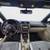 2011 Volkswagen Eos VW Lux Convertible 13 thumbnail