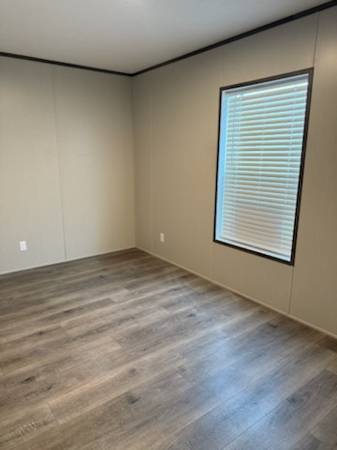 $65,900 / 3br - Stunning, Brand New 3-Bedroom, 2-Bath Mobile Home!63977272502019123