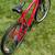 26” HARO Flightline 21 Speed Mountain Bike Excellent Like New MINT 7 thumbnail