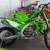 SALE! 2025 Kawasaki KX450SR 3 thumbnail
