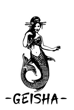 Now Hiring Line Cooks & Sushi Makers - Join Geisha Kitchen Crew! 🍣 1