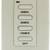 Skytech TM-3 Wired Wall-Mounted Fireplace Timer Control 1 thumbnail