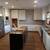 Trim, Cabinets, Millwork,Renovations, Historic Restorations 8 thumbnail