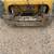 2014 CAT 262D Skid Steer—3,942 Hours! CAT C3 CB Diesel Engine 17 thumbnail