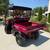2006 Kawasaki Mule 610 4x4 4 thumbnail