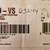 Kohler K-29709-VS Artifacts Touchless Pulldown Faucet Vibrant Stainles 4 thumbnail