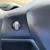 2021 Tesla Model Y AWD All Wheel Drive Electric Long Range SUV 16 thumbnail