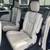 2012 Chrysler Town & Country! 10 thumbnail