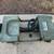 Velocity Pedal Military Jeep 3 thumbnail