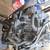 💲★2013-2014 NISSAN PATHFINDER - AUTOMATIC TRANSMISSION - #M18924★💲 7 thumbnail