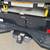 2022 GMC Savana 3500 17ft Cargo Box Truck Cutaway Work Delivery Van 22 thumbnail