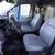 *2018* *Ford* *Transit* *150* *Cargo Van* (3-Month Warranty) 13 thumbnail