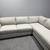 Macys “Marlyann” Sectional Sofa!!! Delivery Available 2 thumbnail