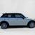 2019 MINI Hardtop 4 Door  Cooper S Hatchback 4 thumbnail