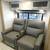 2023 Heartland North Trail21RBSS Travel Trailer 6 thumbnail
