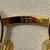 Cartier eyeglass frame 3 thumbnail