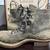 Whites Original Cutter Boots 9 thumbnail