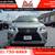 2023 Lexus GX 460  FOR 4 thumbnail