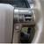 2016 Lexus GX 460**MAV CONVERSIONS 4x4 4WD  SUV 9 thumbnail