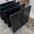 Monitors on Rotating Stands 50 Available 13 thumbnail