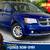 2019 Dodge Grand Caravan 29G SXT Passenger Van: NO ACCIDENTS 1 thumbnail