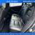 2018 Tesla Model 3 Long Range Sedan 4D 10 thumbnail