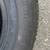 Tires 12 thumbnail