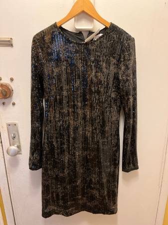 Vestido de fiesta Adam Lippes - $65 (Nueva York)63471463966721120