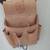 Leather Tools holder with belt 1 thumbnail