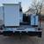 2017 Dodge 5550 4wd 45ft Insulated Bucket Truck 6.4L Gas ETI ETC40IH R 7 thumbnail
