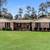 Clean 3bed 2bath Available for Rent 1 thumbnail