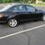 *2009 MERCEDES BENZ C300 SPORT 4MATIC *105K ACTUAL * LOADED*FINANCING 8 thumbnail
