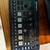 Roland P-6 sampler 4 thumbnail