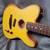 Used acoustics:  Martin, Taylor, Fender, Larrivee 3 thumbnail