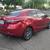 Toyota Yaris L(IA) 5 thumbnail