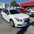 2013 Chevrolet CRUZE LS 3 thumbnail