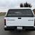 1996 Dodge Ram 1500 4x4 6 thumbnail