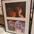 Frozen 2 Disney Prints Framed!! 2 thumbnail