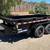 5x10 Tandem Axle 7K Dump Trailer 2 thumbnail